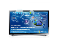 Samsung UE32H4500 - 1397851 - zdjęcie 1